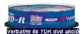 írható dvd-k és cd-k olcsón írható dvd-k és cd-k olcsón